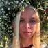 Elizaveta из Гомеля, мне 20, познакомлюсь для общения