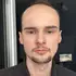 Я Alexandro, 21, знакомлюсь для открытые отношения в Киеве