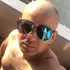 Moderated из Брно, ищу на сайте без обязательств