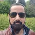 Я Moo, 41, знакомлюсь в Амстердаме