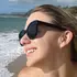 Я Elish, 21, из Вена, ищу знакомство для постоянных отношений