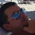Позитивчик из Херсона, ищу на сайте регулярный секс