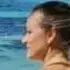 Я Sunny, 35, знакомлюсь в Берлине