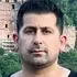 Я Goran, 37, из Кёльн, ищу знакомство для постоянных отношений