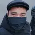 Я Азат, 34, знакомлюсь для регулярного секса в Павлодаре
