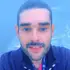 Я Eduard, 29, из Мадрида, ищу знакомство