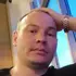 Tom из Атырау, мне 36, познакомлюсь для регулярного секса