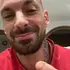 Я Walter, 32, из Барселона, ищу знакомство для общения