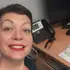 Tamara из Парижа