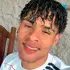 Я Danilo, 27, знакомлюсь для без обязательств в Бразилии