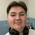 Я Noah, 19, из Крефельд, ищу знакомство для постоянных отношений