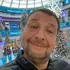 Дима из Сенно, мне 41, познакомлюсь для регулярного секса
