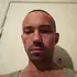 Я Иван, 29, знакомлюсь для регулярного секса в Энергодаре
