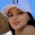 Я Арина, 26, знакомлюсь для дружбы в Полтаве