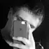 Я Valera, 20, из Мелитополя, ищу знакомство для приятного времяпровождения