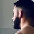 Я Florian, 27, знакомлюсь для без обязательств в Тулузе