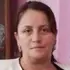 Я Maria, 39, из Бухареста, ищу знакомство