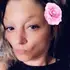 Olivia из Парижа
