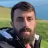 Мы Moderated, 33, из Лондон, ищу знакомство для регулярного секса