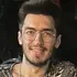 Я Арман, 25, из Караганды, ищу знакомство для на одну ночь