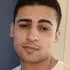 Я Ramin Mrd, 25, из Берлин, ищу знакомство