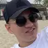 Я Luis, 22, знакомлюсь для общения в Кастельдефельс