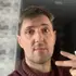 Я Кирилл, 38, знакомлюсь для регулярного секса в Бахмуте
