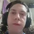 Я Максим, 22, из Амстердама, ищу знакомство для дружбы