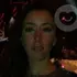 Я Missy, 33, из Берлина, ищу знакомство
