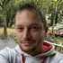 Я Gregory, 43, из Парижа, ищу знакомство