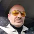 Евгений из Алматы, ищу на сайте секс на одну ночь