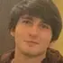 Я Alessio, 24, знакомлюсь для дружбы в Флоренции