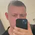 Я Дима, 26, знакомлюсь для постоянных отношений в Старобельске