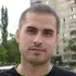 Дима из Цюриха, ищу на сайте приятное времяпровождение