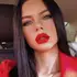 Я Antonina, 34, знакомлюсь для приятного времяпровождения в Алматы