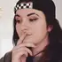 Я Holly, 24, знакомлюсь в Лондоне