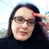 Я Vanessa, 45, знакомлюсь в Мадриде