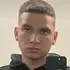 Я Саша, 19, знакомлюсь для постоянных отношений в Мукачеве