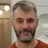 Я Антон, 56, знакомлюсь для регулярного секса в Луганске