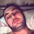 Сергей из Мелитополя, ищу на сайте приятное времяпровождение