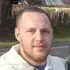 Андрей из Могилёва, мне 27, познакомлюсь для регулярного секса