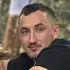 Я Єгор, 26, из Славянска, ищу знакомство для без обязательств