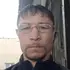 Я Марат, 48, из Алматы, ищу знакомство для приятного времяпровождения