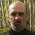 Hayrettin из Астаны, ищу на сайте приятное времяпровождение