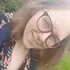 Я Hannah, 29, знакомлюсь в Лондоне