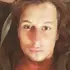 Я James, 33, знакомлюсь для дружбы в Ноймаркт