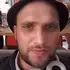 Я Aleksey, 34, знакомлюсь для приятного времяпровождения в Одессе