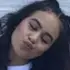 Jenny из Парижа, мне 27, познакомлюсь для на одну ночь