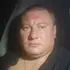 Я Віталій, 39, из Кременчуга, ищу знакомство для регулярного секса