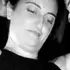 Я Martina, 28, из Рима, ищу знакомство